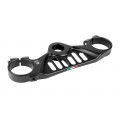 Bonamici Racing Top Triple Clamp for the Suzuki GSX-R1000 "Race" 2017-2023